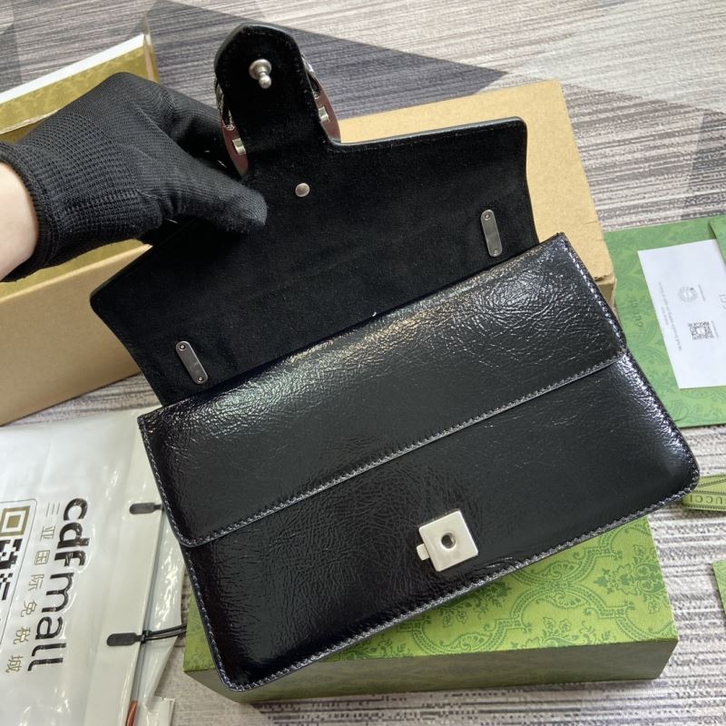 Gv*cl dionysus bags